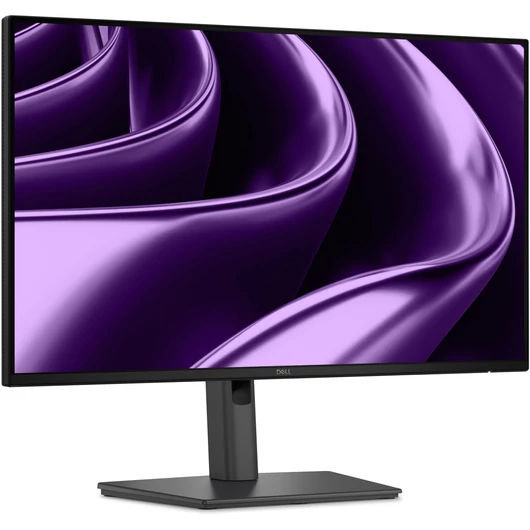 DELL PRO P 24 USB-C HUB MONITOR P2426HE 1920X1080 1500:1 5MS