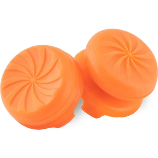 KontrolFreek FPS Freek Vortex performance XBX / XB1 thumbsticks