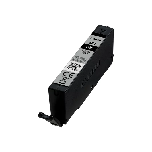 CANON INK CLI-581 BK