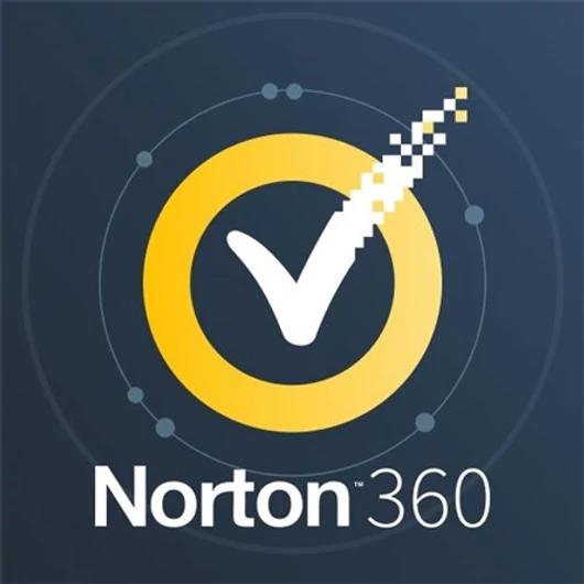 Norton 360 for Mobile HUN 1 Felhasználó 1 éves dobozos vírusirtó szoftver