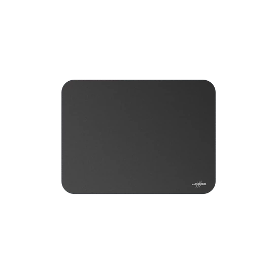 GAMING EGÉRPAD "URAGE LETHALITY 100" ÁLTALÁNOS VERZIÓ, ÚJ