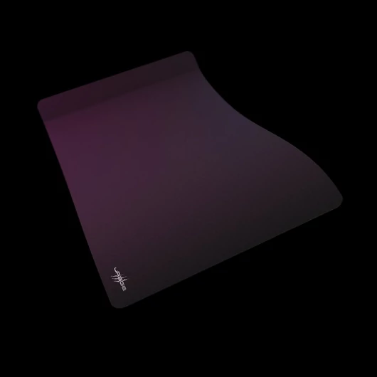 GAMING EGÉRPAD "URAGE LETHALITY 150" SPEED VERZIÓ. ÚJ