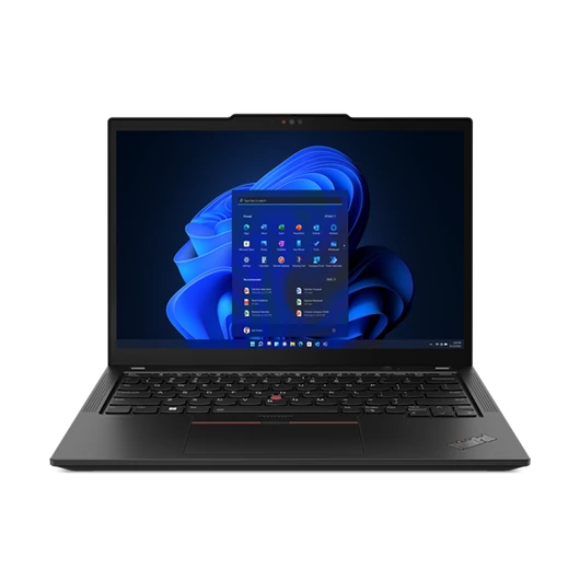 LENOVO ThinkPad X13 G4, 13.3" WUXGA, Intel Core i5-1335U (1.3GHz), 16GB, 512GB SSD, Win11 Pro