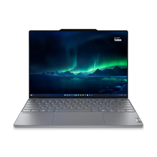 TB 13X G4 CU9-185H 32GB 1024GB 13.5 I W11P LUGR 3Y