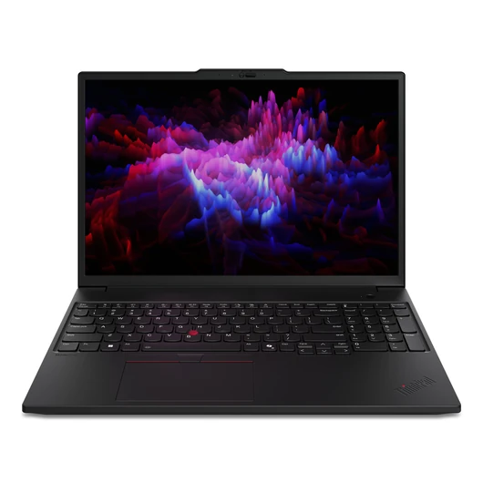 TP P16S G3 ULT 7-155H 64GB 1TB 16IN RTX500ADA W11P 3Y