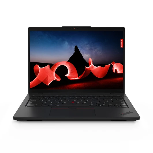 THINKPAD L14 R5 PRO 7535U 512GB 16GB W11P 14IN NOOD
