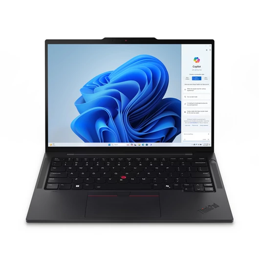 TP T14S G5 CU5-125U 16GB 512GB 14.0 I W11P BLCK 3Y