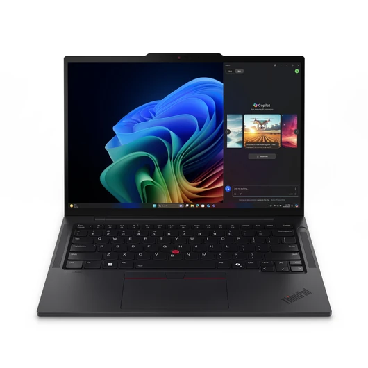 TP T14S G6 RYZ7 PRO 360 32GB 512GB 14.0T I W11P BLCK 3Y