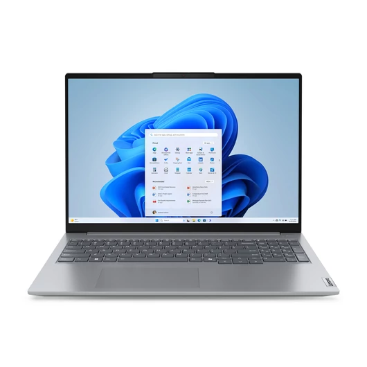 TB 16 G7 RYZ7 7735HS 32GB 1024GB 16.0 I NOOS ARGR 3Y