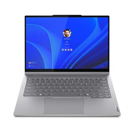 THINKB 21MX0018HV CU7-155T 16GB 1024GB 14.0T I W11P LUGR 3Y
