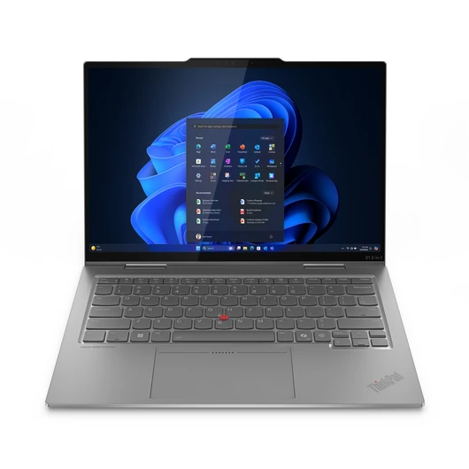 TP X1 G10 CU7-258V 32GB 1024GB 14.0 I W11P GREY 3Y