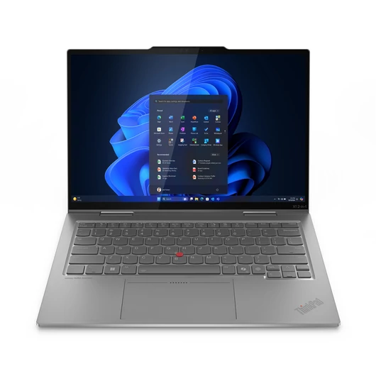 TP X1 G10 CU7-255U 32GB 1024GB 14.0T I W11P GREY 3Y