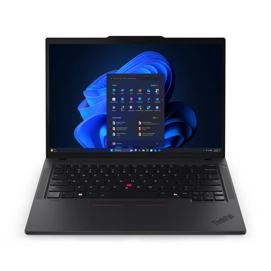 TP T14 G6 CU5-225U 32GB 512GB 14.0 I W11P BLCK 3Y