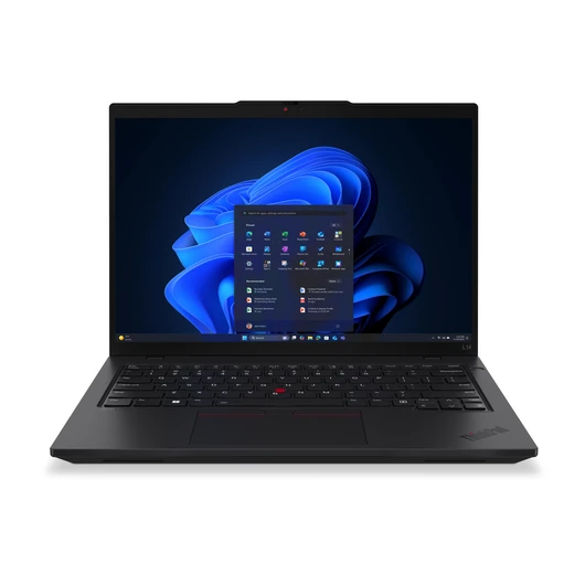 TP L14 G6 CU5-225U 16GB 512GB 14.0 I W11P BLCK 3Y