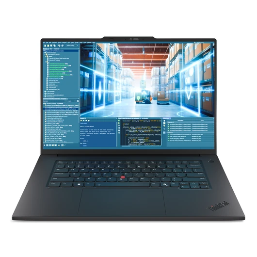 TP T1G 21TD0002HV CU7-255H 32GB 1024GB 16.0 D W11P BLCK 3Y