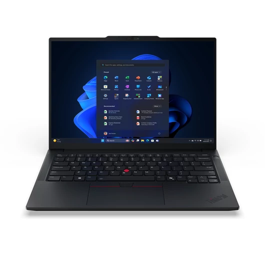 Intel Core Ultra 5 228V, 8C (4P + 4LPE)/8T, Max Turbo up to 4.5GHz, 8MB Intel Smart Cache, 32GB LPDDR5x-8533, MoP Memory, 512GB SSD M.2 2242 PCIe 4.0x4 NVMe Opal 2.0, 14" 2.8K (2880x1800) IPS 400nits 100% sRGB 120Hz, Intel Arc Graphics 130V, Intel Wi