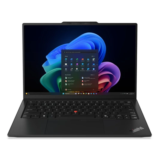 Intel Core Ultra 7 355, 8C (4P + 4LPE)/8T, Max Turbo up to 4.7GHz, 12MB Intel Smart Cache, 32GB LPDDR5X-7467, 1TB SSD M.2 2280 PCIe 4.0x4 NVMe Opal 2.0, 14" WUXGA (1920x1200) IPS 500nits 100% sRGB 60Hz Low Power Touch, Intel Graphics, Intel Wi-Fi 7 B