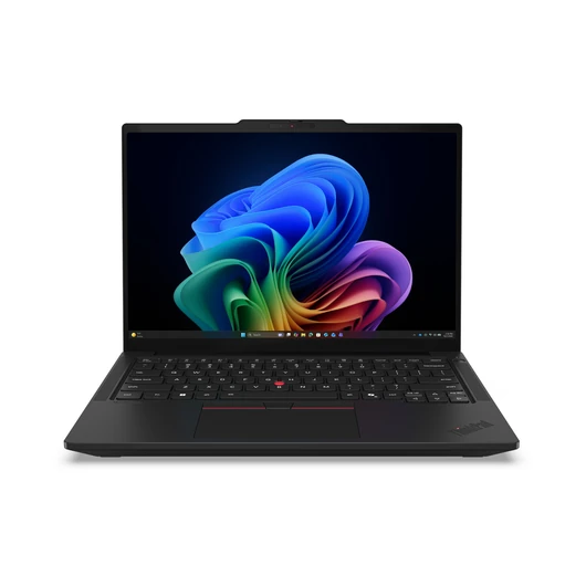 TP T14 G7 CU7-355 16GB 512GB 14.0 I W11P BLCK 3Y