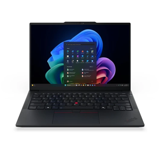 Intel Core 5 320, 6C (2P + 4LPE)/6T, Max Turbo up to 4.6Ghz, 6MB Intel Smart Cache, 1x 16GB SODIMM DDR5-5600, 512GB SSD M.2 2242 PCIe 4.0x4 NVMe Opal 2.0, 14" WUXGA (1920x1200) IPS 400nits 45% NTSC 60Hz, Intel Graphics, Intel Wi-Fi 6E AX211 802.11ax 