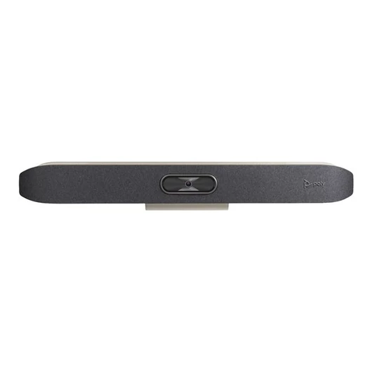 POLY STUDIO X30 All-in-one 4K Video Conference/Collaboration/Wireless Presentation System