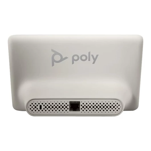 POLY STUDIO X30 with Poly TC8 All-in-one 4K Video Conf/Collaboration/Wireless Presentation System