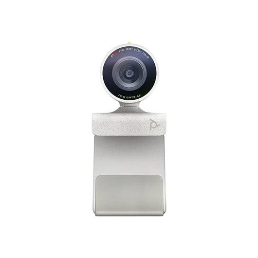 POLY Studio P5 Worldwide Open Ecosystem 1080p Camera and Mic USB Powered USB 2.0 Type A