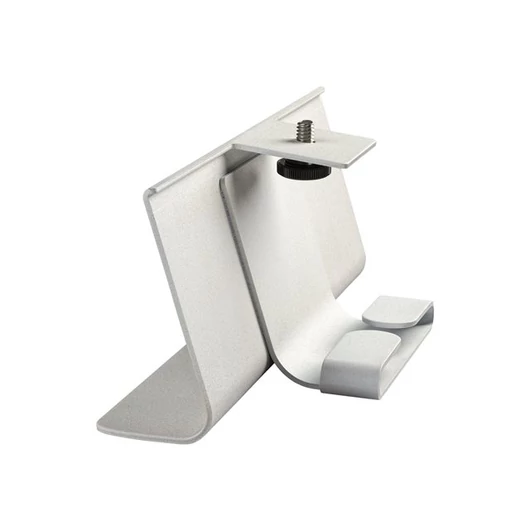 POLY Studio X30 Optional Table Stand. Compatible with the Studio X30