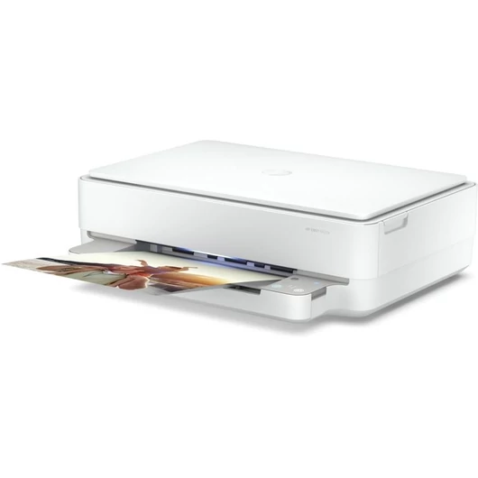 HP Envy 6020E multifunkciós tintasugaras Instant Ink ready nyomtató (223N4B)