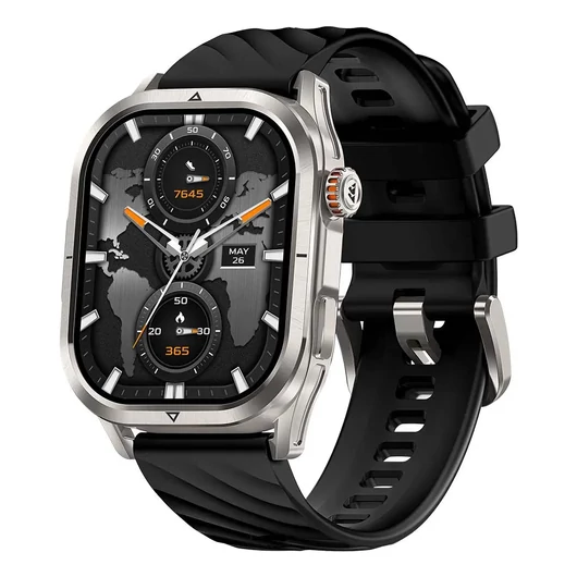 KOSPET MAGIC P10 SLIVER