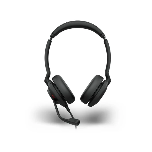 JABRA EVOLVE2 30 SE USB C/A UC STEREO