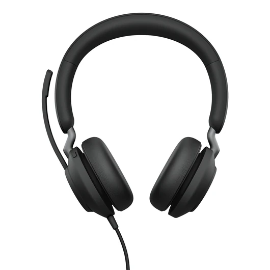 JABRA EVOLVE2 40 SE USB-C UC STEREO EXT. CORD