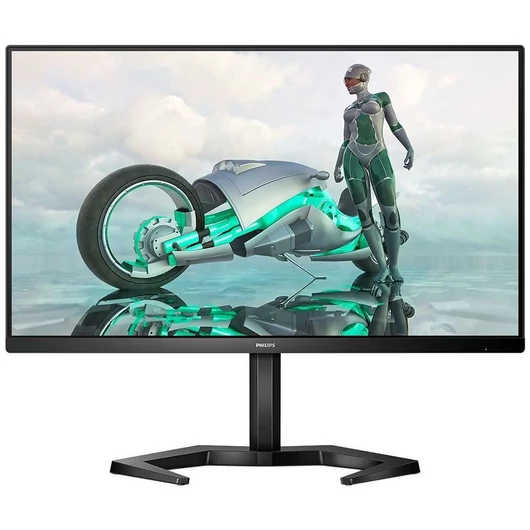 24" Philips EVNIA 24M1N3200ZS/00 LCD monitor