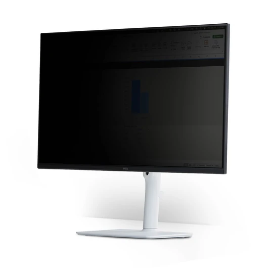 24M61-PRIVACY-SCREEN MAGNETIC PRIVACY SCREEN TAA