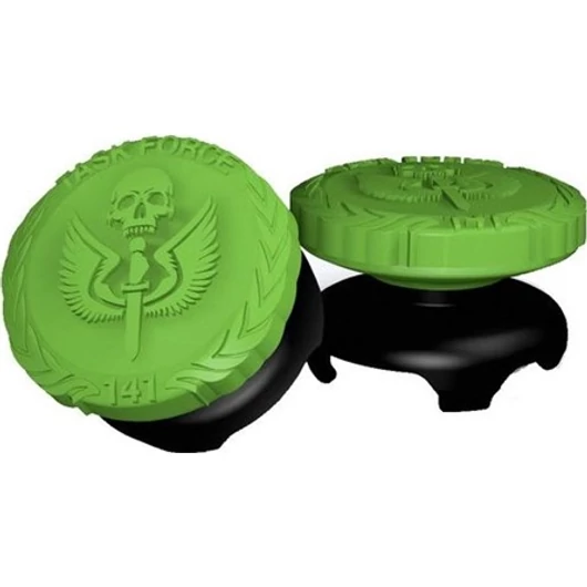 KontrolFreek CoD MW2 PS5 thumbsticks