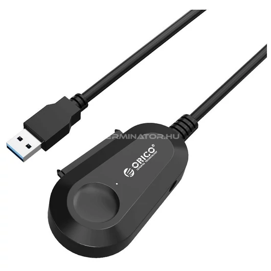 HDD ADAPTER KIT ORICO 2,5" SATA3 USB 3.0 25UTS