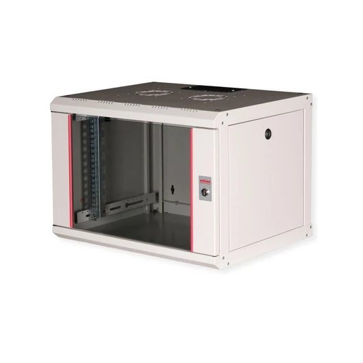 19IN WANDGEH. PRO 7 HE 600X450 BXT GRAU