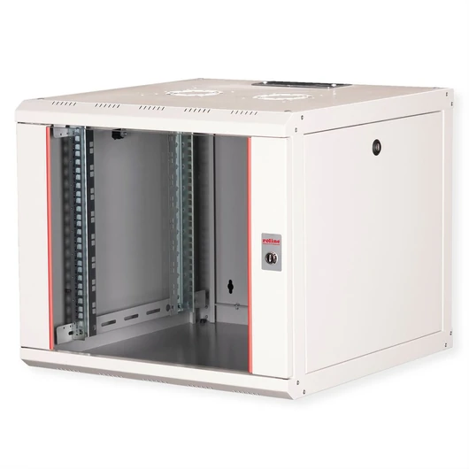 19IN WANDGEH. PRO 9 HE 9 HE 600X600 BXT GRAU