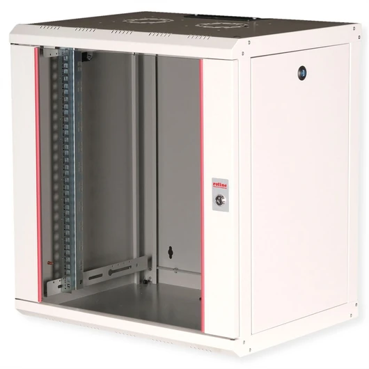 19IN WANDGEH. PRO 12 HE 600X450 BXT GRAU