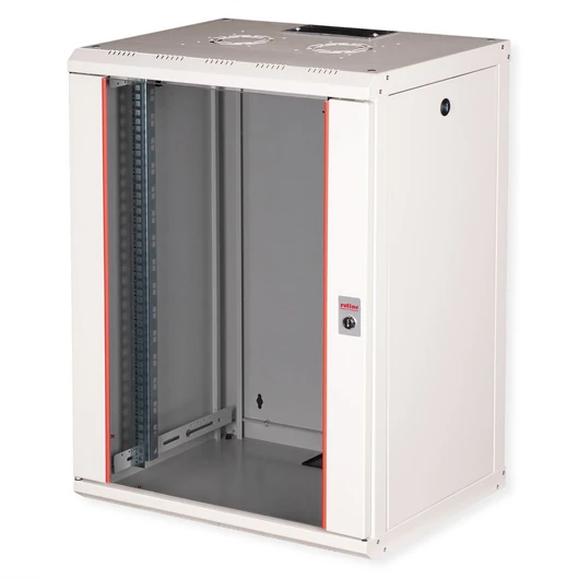 19IN WANDGEH. PRO 16 HE 600X450 BXT GRAU