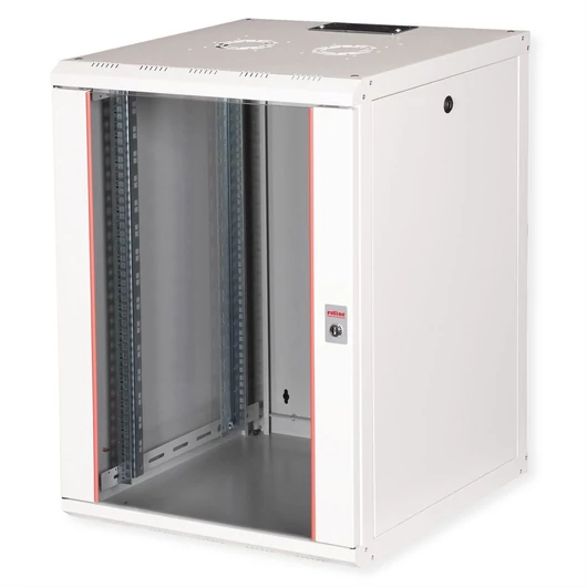19IN WANDGEH. PRO 16 HE 600X600 BXT GRAU