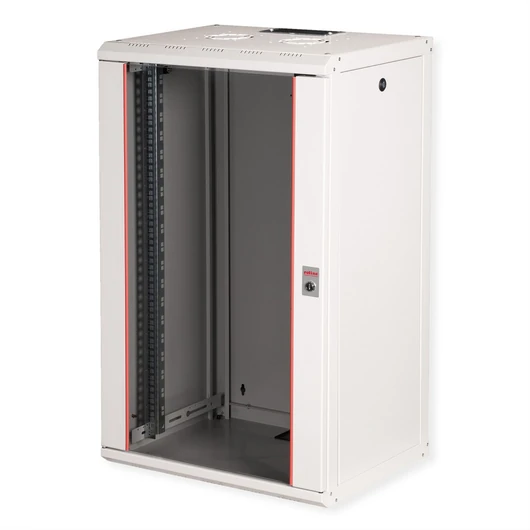 19IN WANDGEH. PRO 20 HE 600X450 BXT GRAU