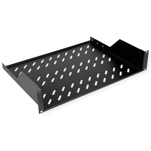 19FACHBODEN 2 HE 350 T 25KG TRAGKRAFT SW
