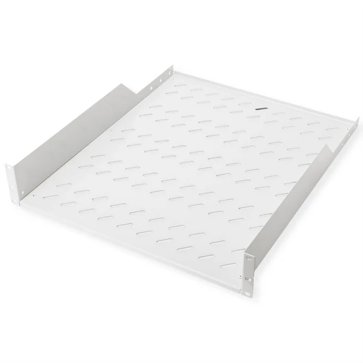 19FACHBODEN 2 HE 550 T 25KG TRAGKRAFT GRAU