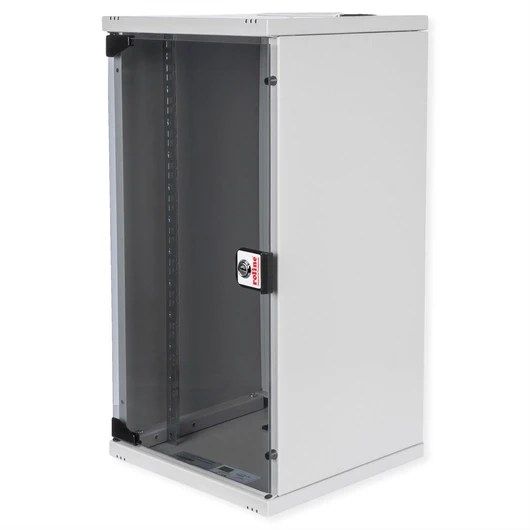 10 ZOLL WANDGEH. 12 HE 312X300 BXT GRAU