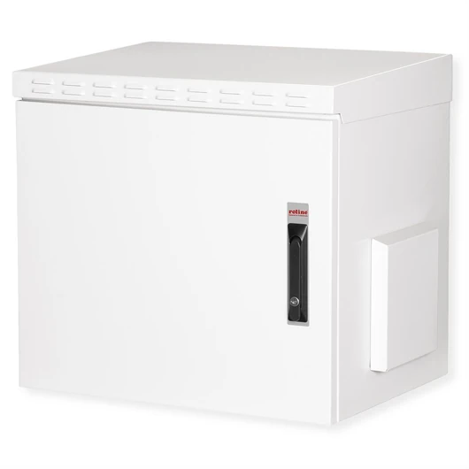 19INWANDGEH. PRO 9 HE 600X450 BXT IP55 OUTDOOR GRAU