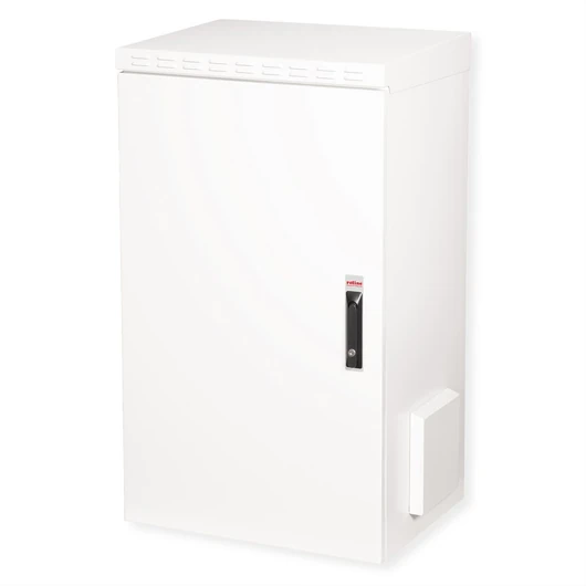 19IN WANDGEH. PRO 20 HE 600X450 BXT IP55 OUTDOOR GRAU