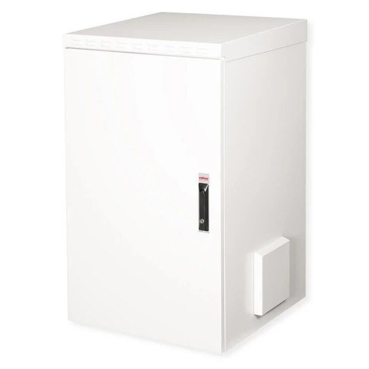 19IN WANDGEH. PRO 20 HE 600X600 BXT IP55 OUTDOOR GRAU
