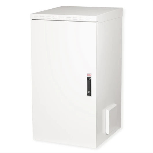 19IN WANDGEH. PRO 22 HE 600X600 BXT IP55 OUTDOOR GRAU