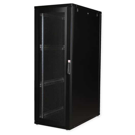 19IN SERVSCHRANK PRO 36 HE 600X1000 BXT SW