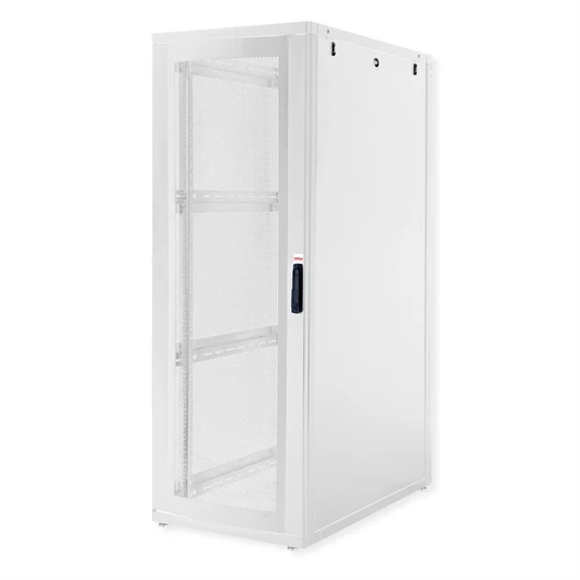 19IN SERVSCHRANK PRO 36 HE 600X1000 BXT GRAU